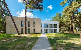 OW Posejdon Dźwirzyno